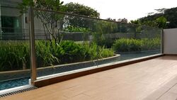 Kingsford . Hillview Peak (D23), Condominium #534354771